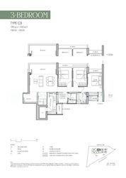 8@BT (D21), Condominium #504271631